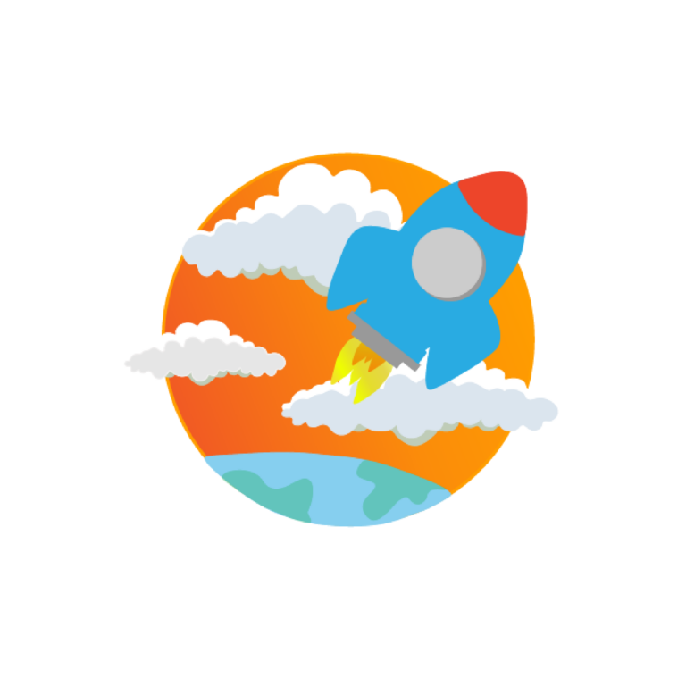 About Launch